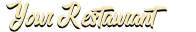 Your Restaurant