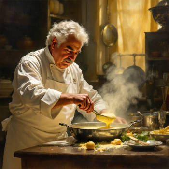 Escoffier