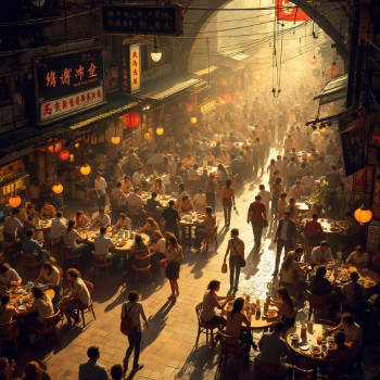 Foodmall
