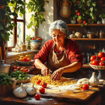 Italy