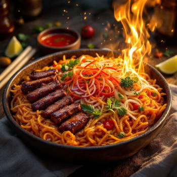 Korean-Peruvian
